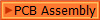 PCB Assembly