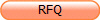 RFQ